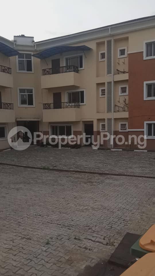 House for sale Obanikoro Estate Obanikoro Shomolu Lagos