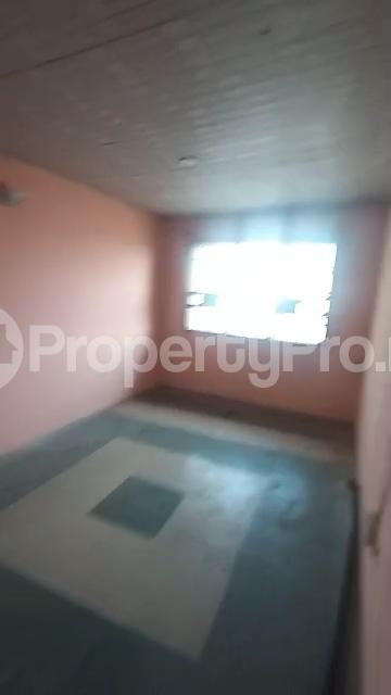 3 bedroom Flat / Apartment for rent Sawmill, Gbagada – Lagos Gbagada Lagos
