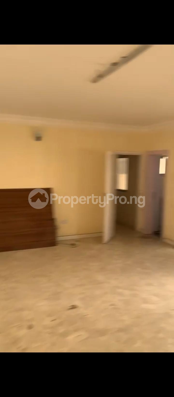 4 bedroom House for rent Awolowo way Ikeja Lagos - 0