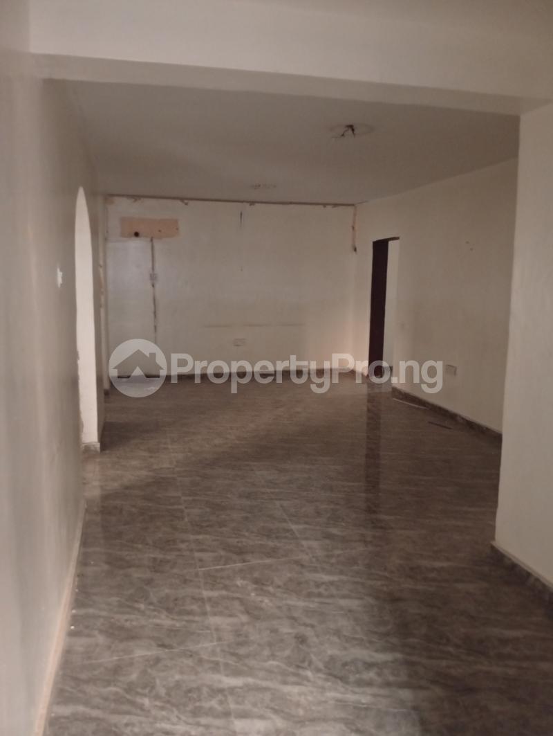 3 bedroom Commercial Property for rent Allen Avenue Ikeja Lagos - 0