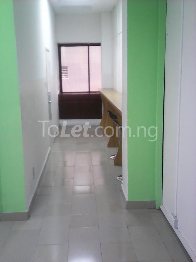 Commercial Property for rent Idowu Taylor Idowu Taylor Victoria Island Lagos