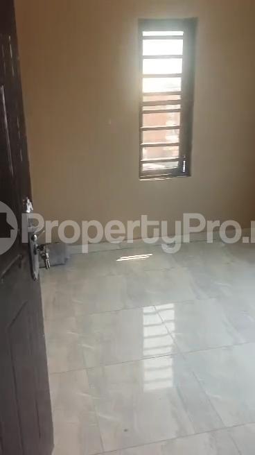 2 bedroom Flat / Apartment for rent Ebute Metta East, Yaba – Lagos Ebute Metta Yaba Lagos