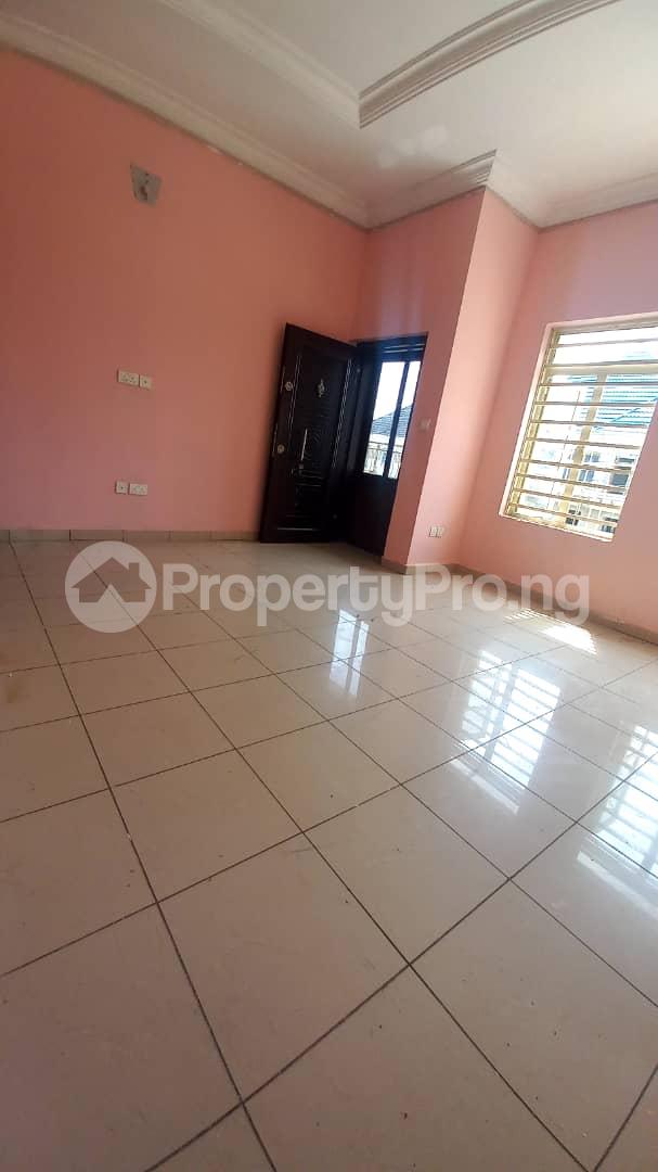 1 bedroom Flat / Apartment for rent Ikota Vila Estate Ikota Lekki Lagos