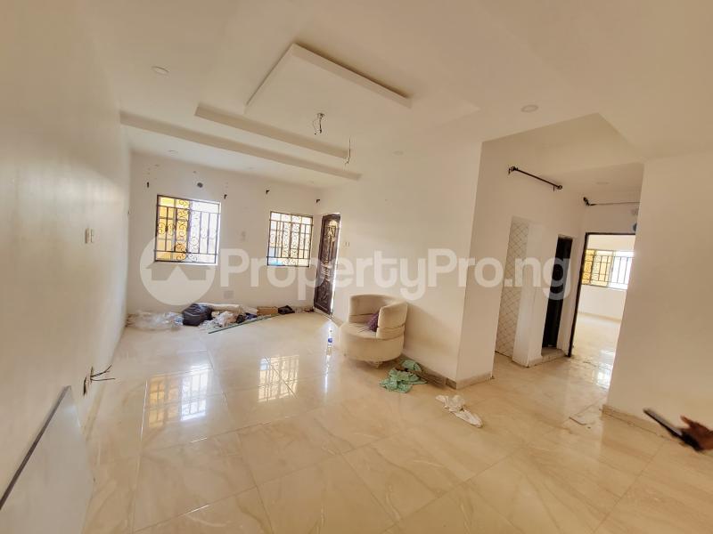 1 bedroom Flat / Apartment for rent Greenville Estate Badore Ajah Lagos