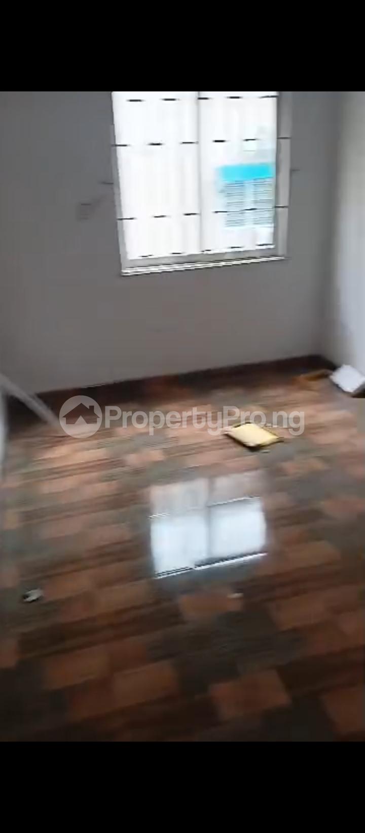 3 bedroom Commercial Property for rent Opebi Salvation Opebi Ikeja Lagos
