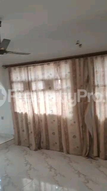 4 bedroom House for rent Off Awolowo Way Awolowo way Ikeja Lagos
