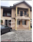 1 bedroom Flat / Apartment for rent Admiralty Lekki Phase 1 Lekki Lagos