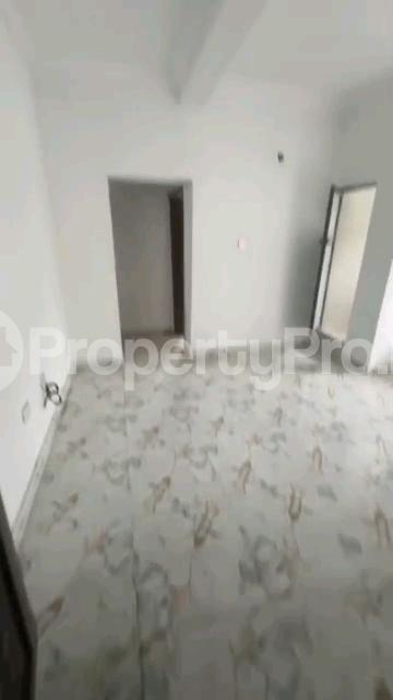 1 bedroom Flat / Apartment for rent Ebute Metta Yaba Lagos