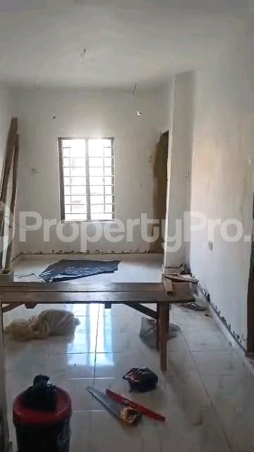 1 bedroom Flat / Apartment for rent Adekunle Yaba Lagos
