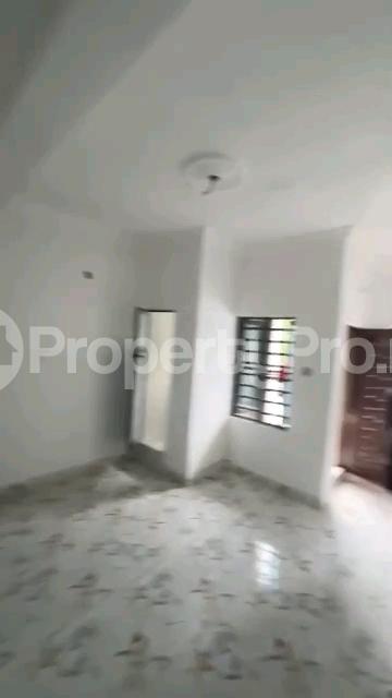 1 bedroom Flat / Apartment for rent Ebute Metta Yaba Lagos