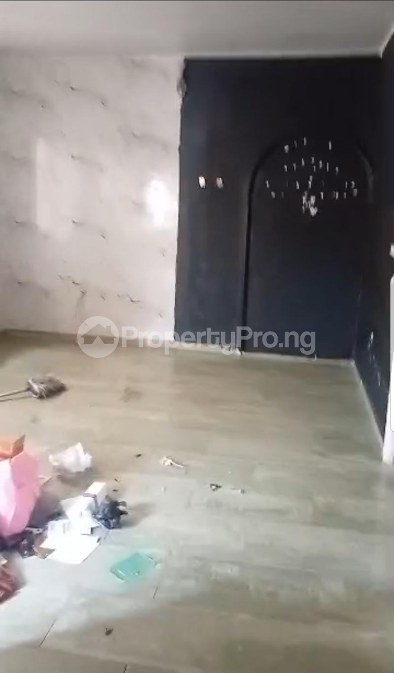 1 bedroom Flat / Apartment for rent Ado Ajah Lagos