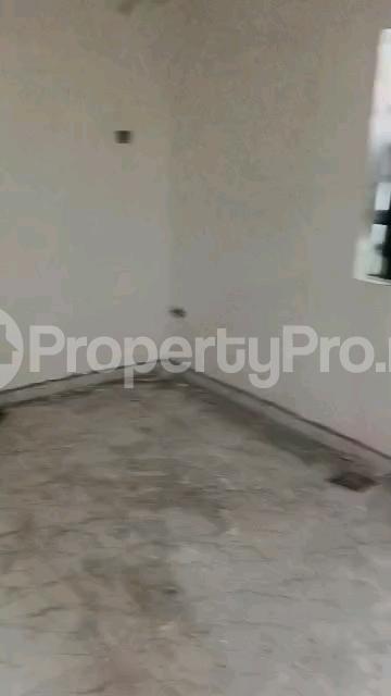 1 bedroom Flat / Apartment for rent Adekunle Yaba Lagos