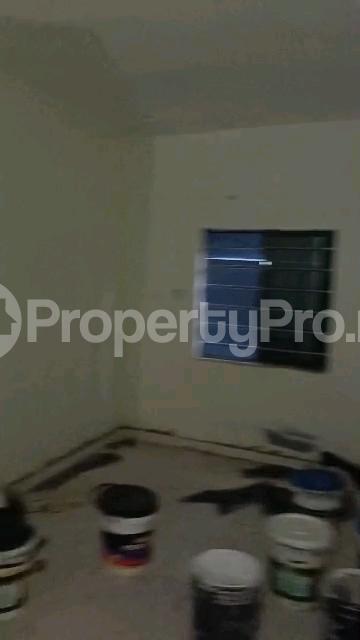 Flat / Apartment for rent Adekunle Yaba Lagos