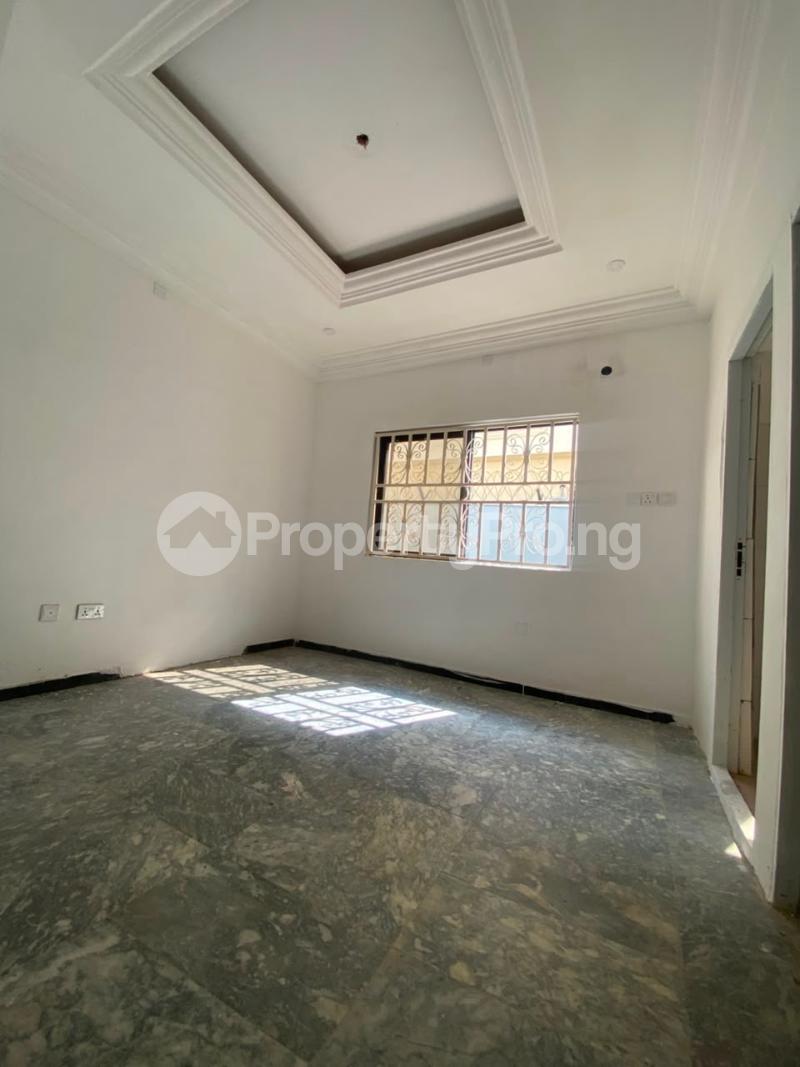1 bedroom Flat / Apartment for rent Lekki Phase 1 Lekki Lagos