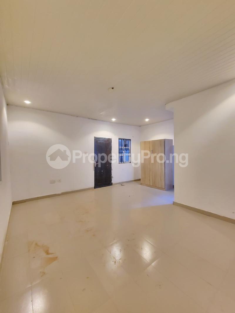 1 bedroom Flat / Apartment for rent Greenville Estate Badore Ajah Lagos