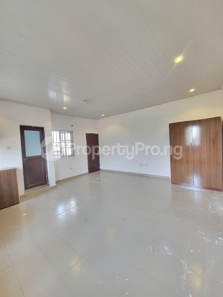 1 bedroom Flat / Apartment for rent Greenville Estate Badore Ajah Lagos