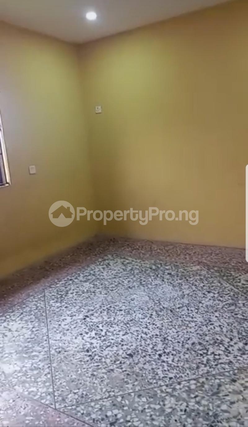 1 bedroom Flat / Apartment for rent Ado Ajah Lagos