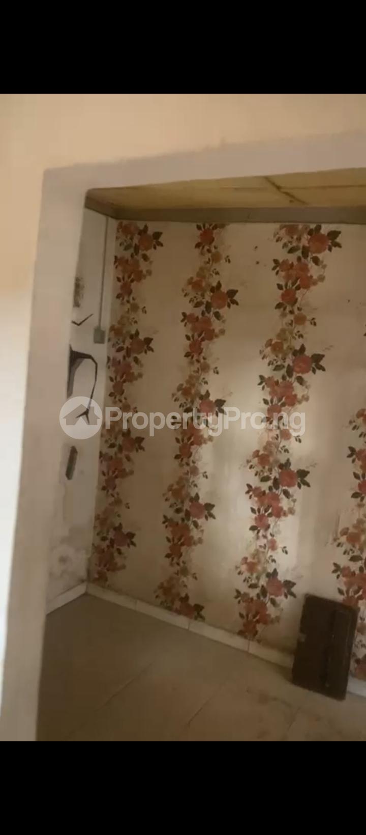Commercial Property for rent Opebi Ikeja Lagos - 0