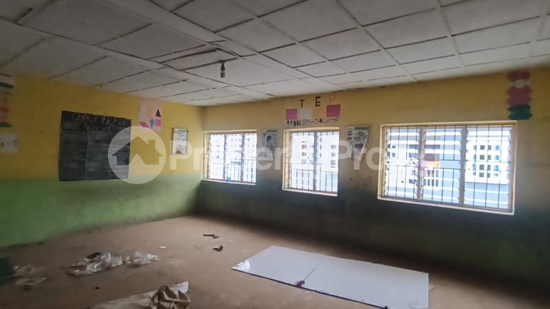 10 bedroom House for sale Ayobo Lagos Ayobo Ipaja Lagos