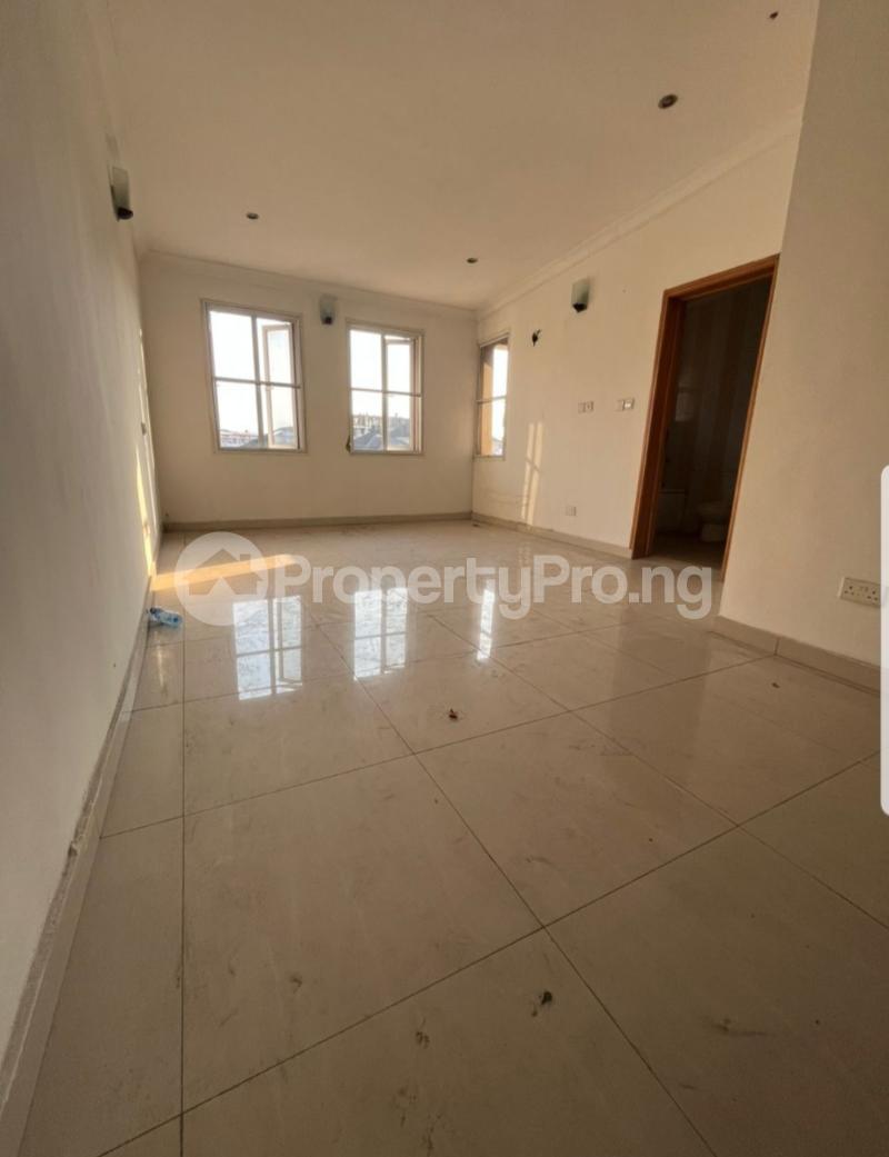 1 bedroom Flat / Apartment for rent Ikate Lekki Lagos