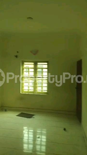 2 bedroom Flat / Apartment for rent Ibadan Street Adekunle Yaba Lagos