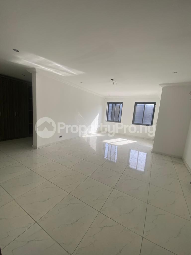 1 bedroom Flat / Apartment for rent Lekki Phase 1 Lekki Lagos - 0