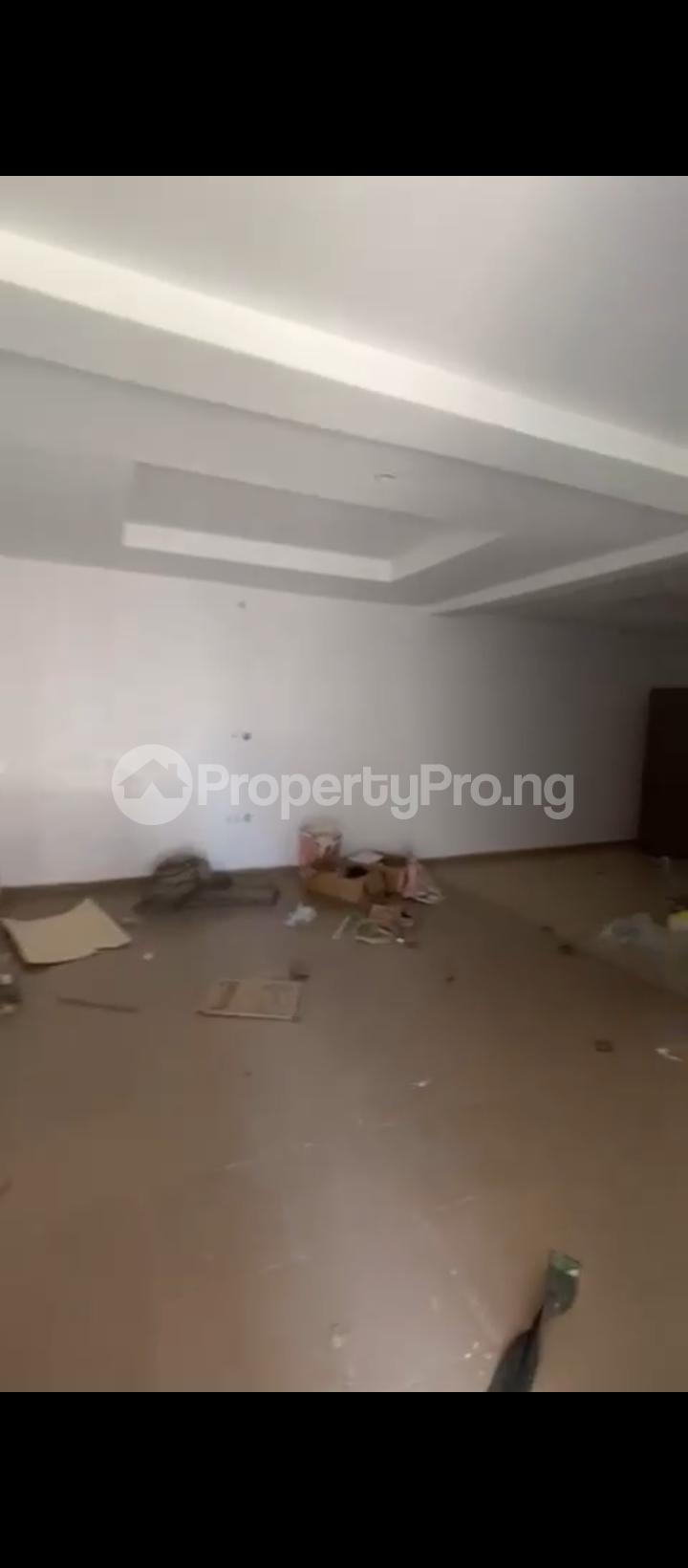 2 bedroom House for rent Anthony Village Maryland Lagos