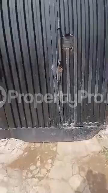 2 bedroom Flat / Apartment for sale Obawole Ifako-ogba Ogba Lagos