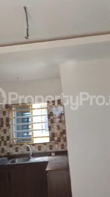 Flat / Apartment for rent Ifako-gbagada Gbagada Lagos