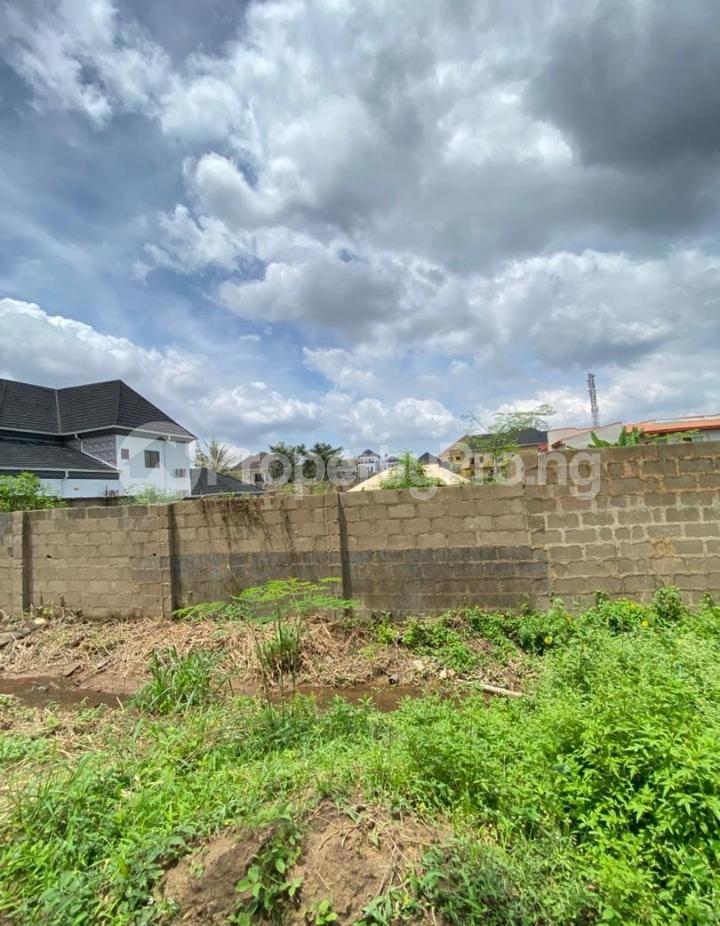 Land for sale Akobo Ibadan Akobo Ibadan Oyo