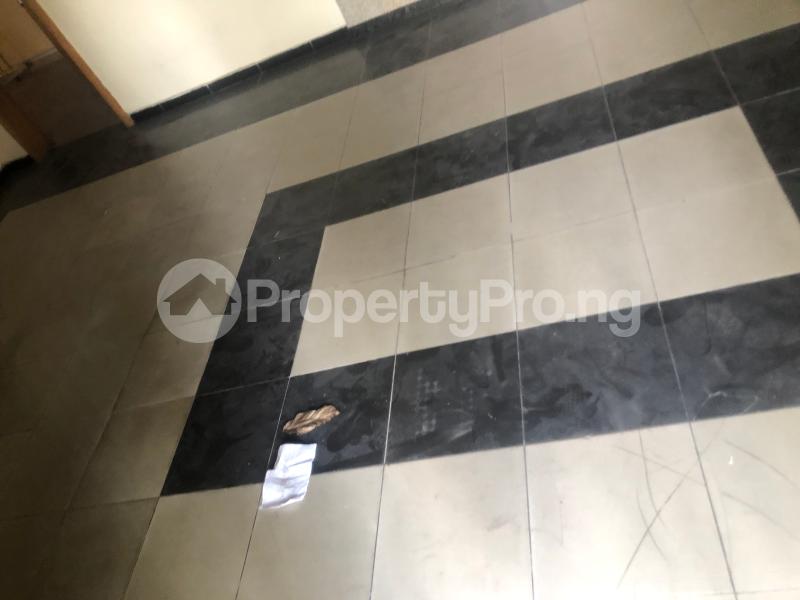 10 bedroom Commercial Property for rent Awolowo Road Ikoyi Lagos