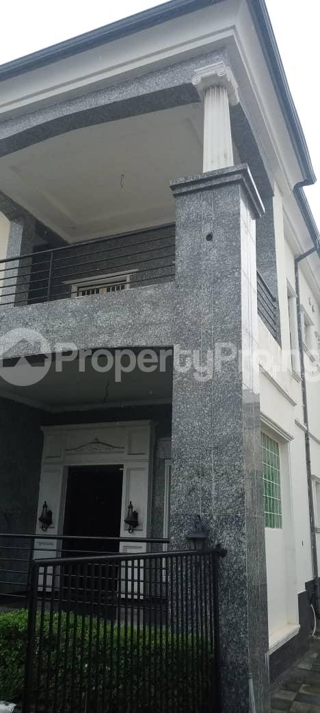 2 bedroom Flat / Apartment for rent Lagos Business School Off Lekki-Epe Expressway Ajah Lagos