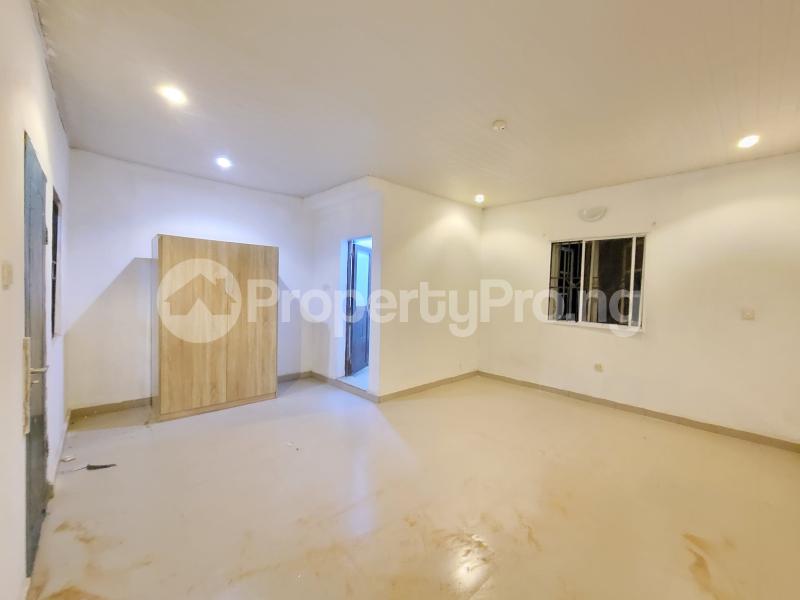 1 bedroom Flat / Apartment for rent Greenville Estate Badore Ajah Lagos