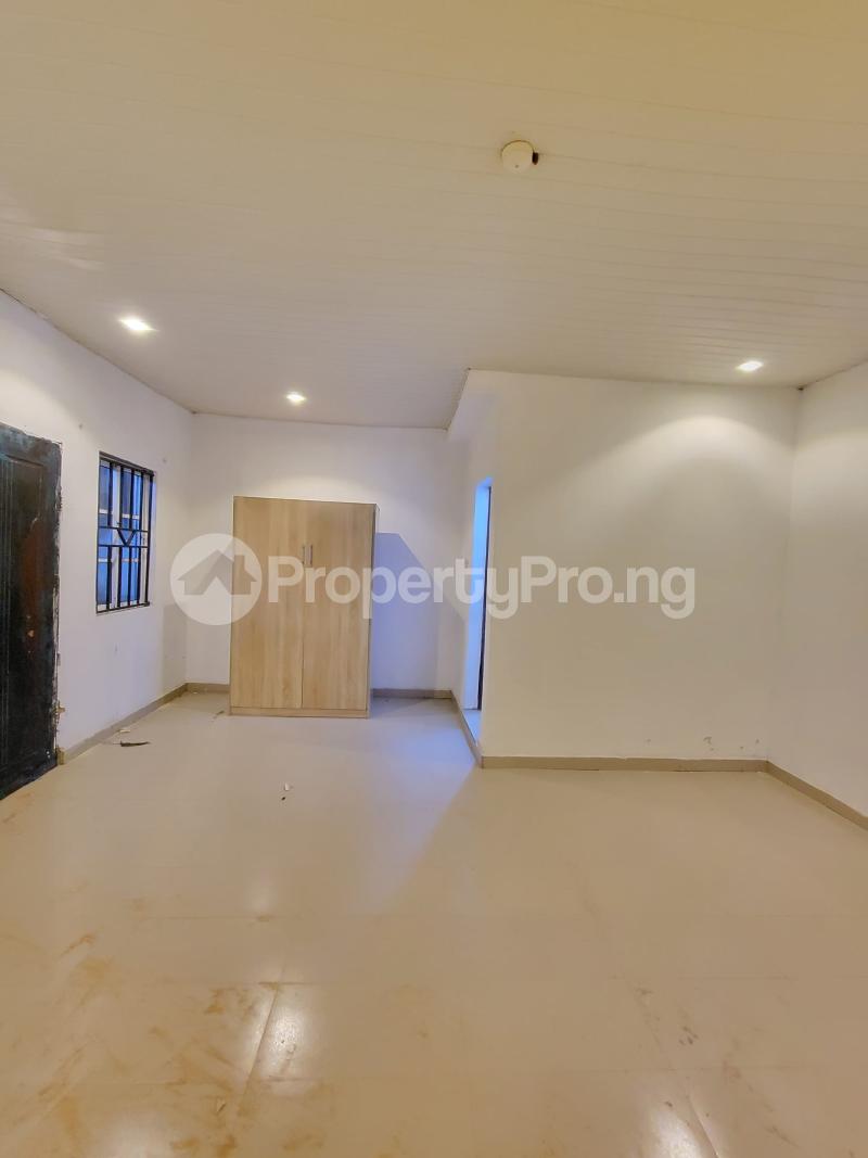 1 bedroom Flat / Apartment for rent Greenville Estate Badore Ajah Lagos