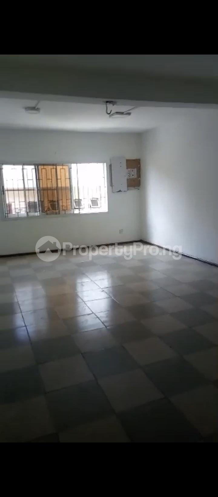 3 bedroom Commercial Property for rent Allen Avenue Ikeja Lagos