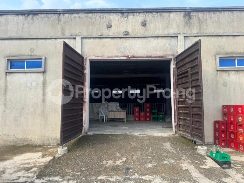 Co working space for rent Uyo Akwa Ibom