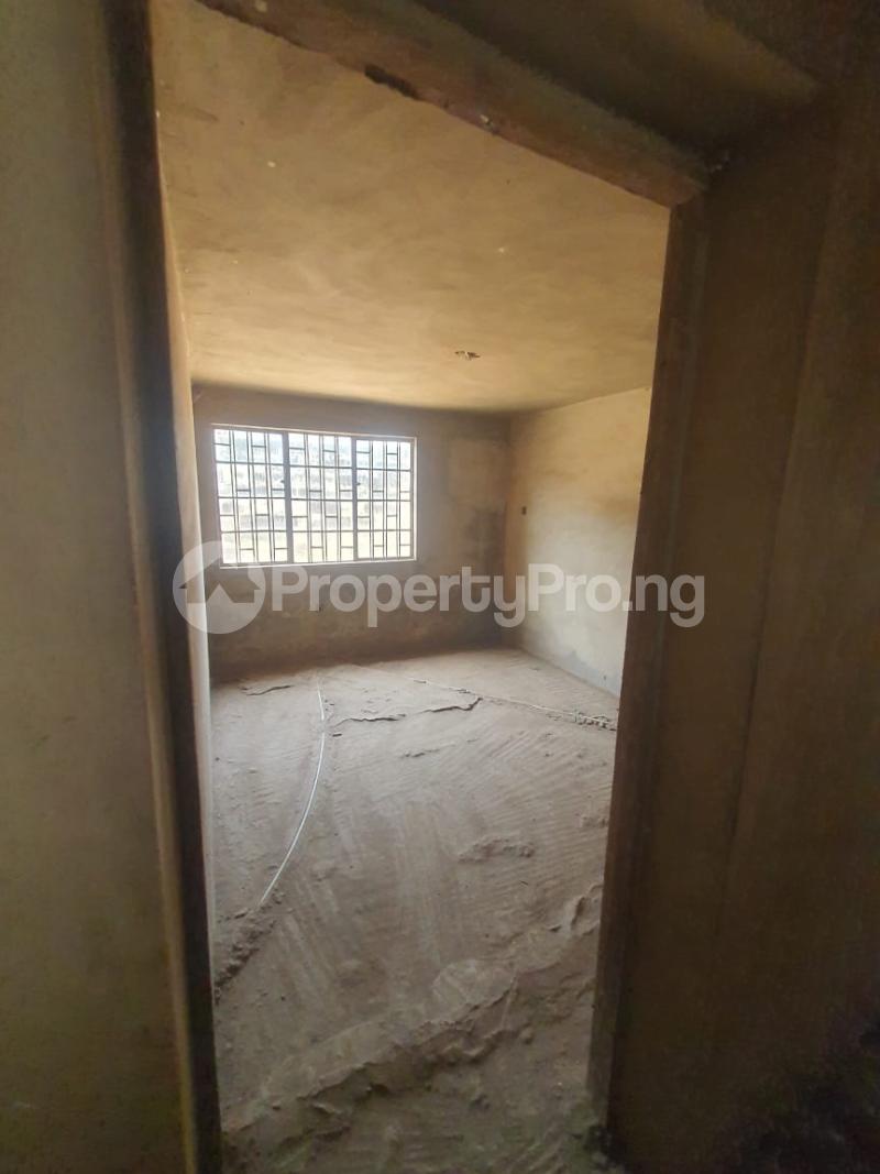 Commercial Property in Ibadan Oyo Commercial Property for rent in