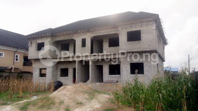 Land for sale Victoria Garden Estate, VGC Lekki Lagos