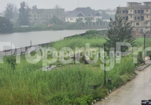 Land for sale Along Ozumba Mbadiwe Way, Victoria Island Lagos