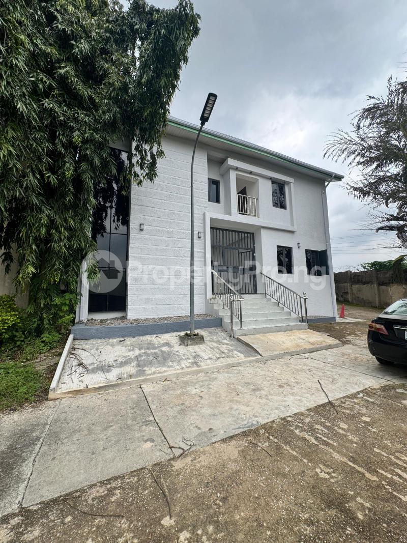 4 bedroom House for rent Wuse2, Abuja. (video Is Available) Wuse 2 Abuja