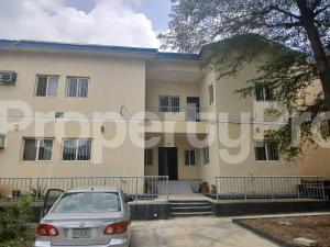 4 bedroom House for rent  Kaura (Games Village) Abuja