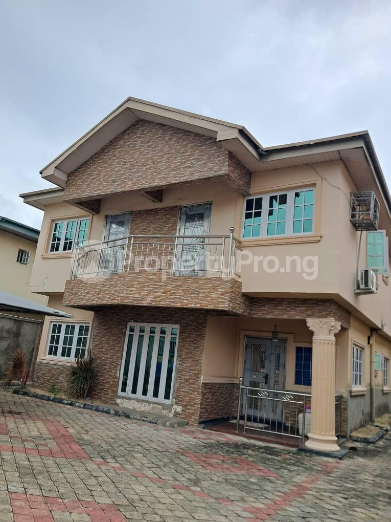 5 bedroom House for sale VGC Lekki Lagos
