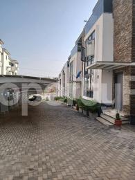 5 bedroom House for rent Apo By Legislative Quaters Apo Abuja