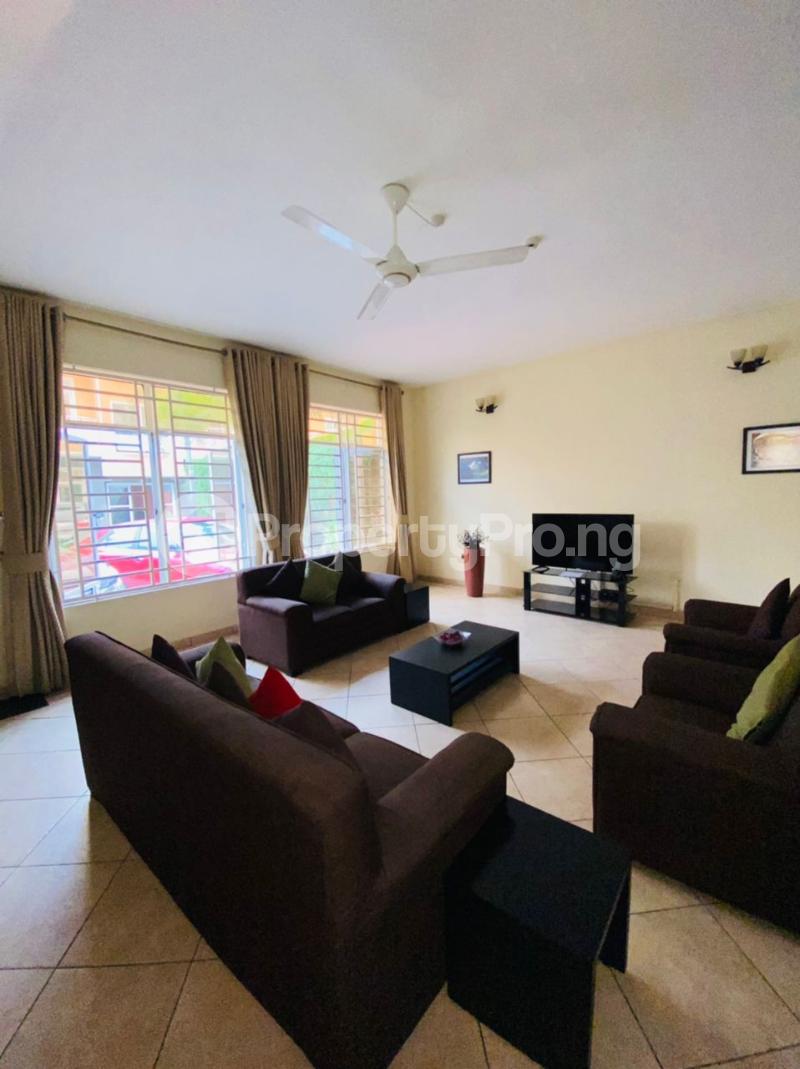 3 bedroom Flat / Apartment for rent ONIRU Victoria Island Lagos