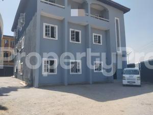 3 bedroom Flat / Apartment for rent Garki, Area1 By Shopping Mall, Area 1 Garki 1 Abuja