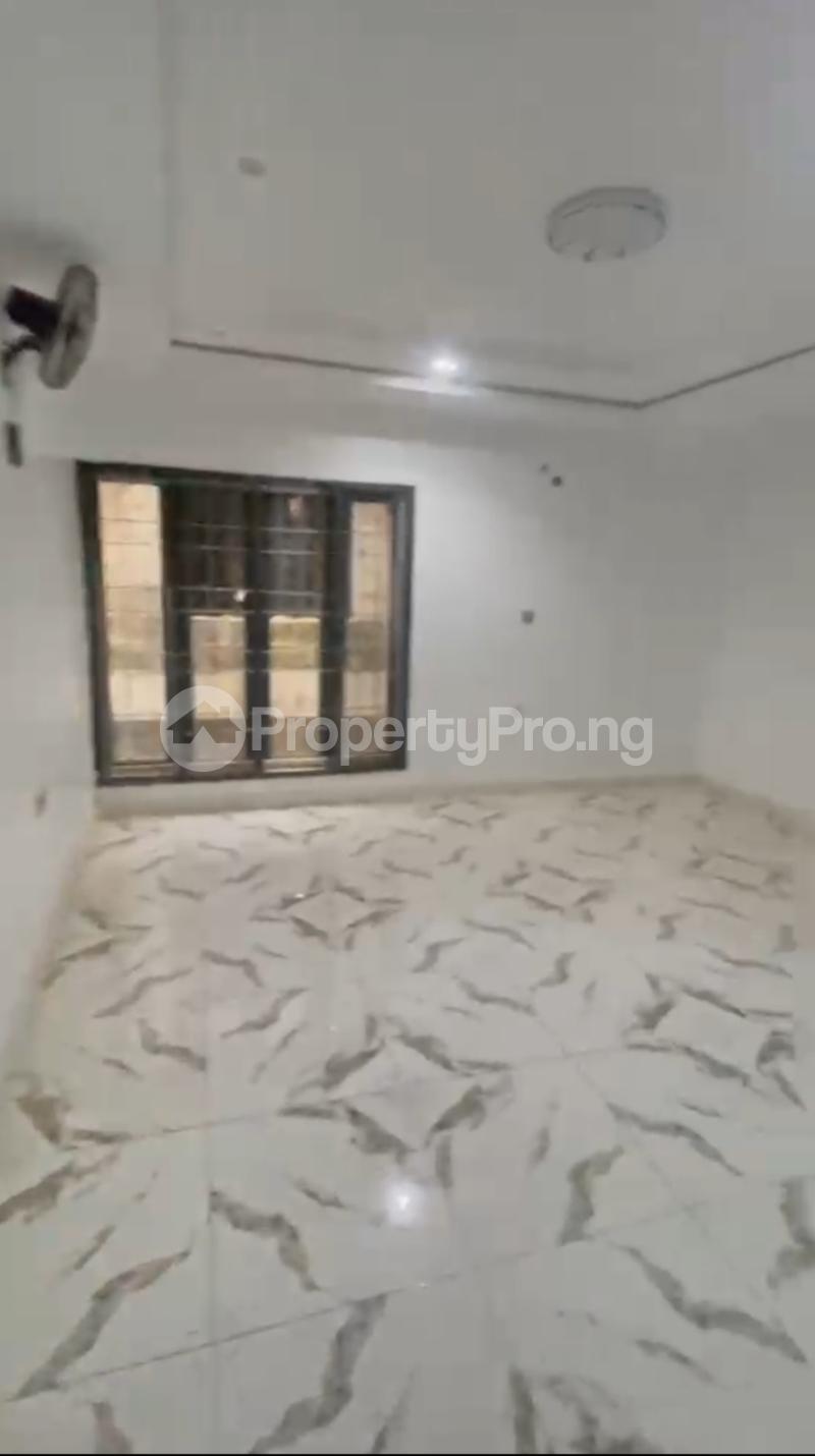 2 bedroom Flat / Apartment for rent Lifecamp, Abuja. ( Video Is Available) Life Camp Abuja