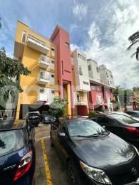 2 bedroom Flat / Apartment for rent Jabi Abuja