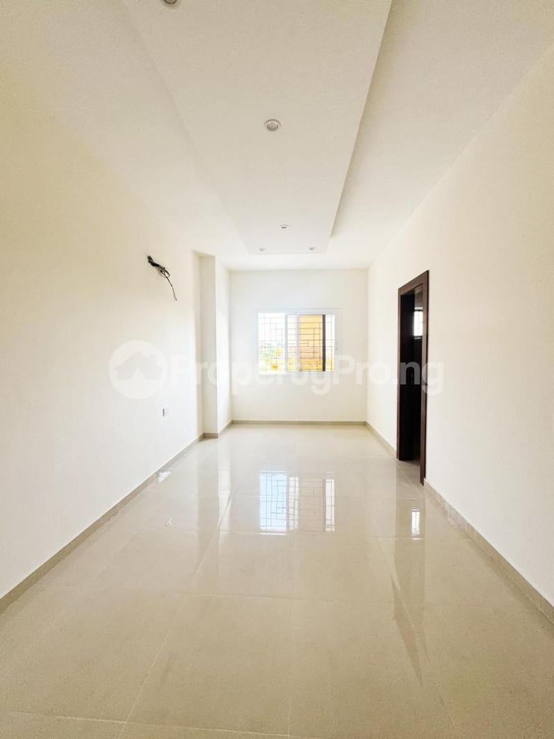 2 bedroom Flat / Apartment for sale Lekki Lagos - 0