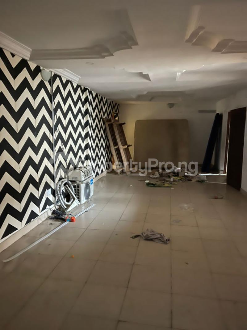 2 bedroom Flat / Apartment for rent Off Ogudu Road Ojota Ojota Lagos