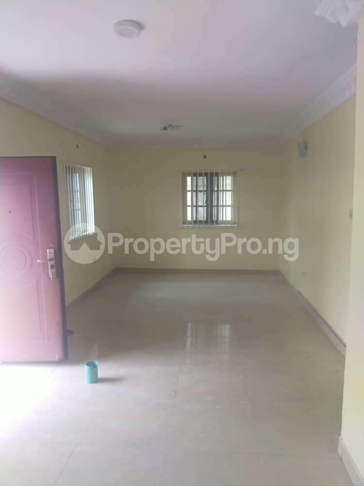 5 bedroom House for rent Atunrase Estate Atunrase Medina Gbagada Lagos